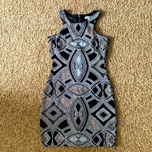 New without tags Speechless Homecoming dress